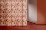 Ref. 9745 - Papier Peint Floral